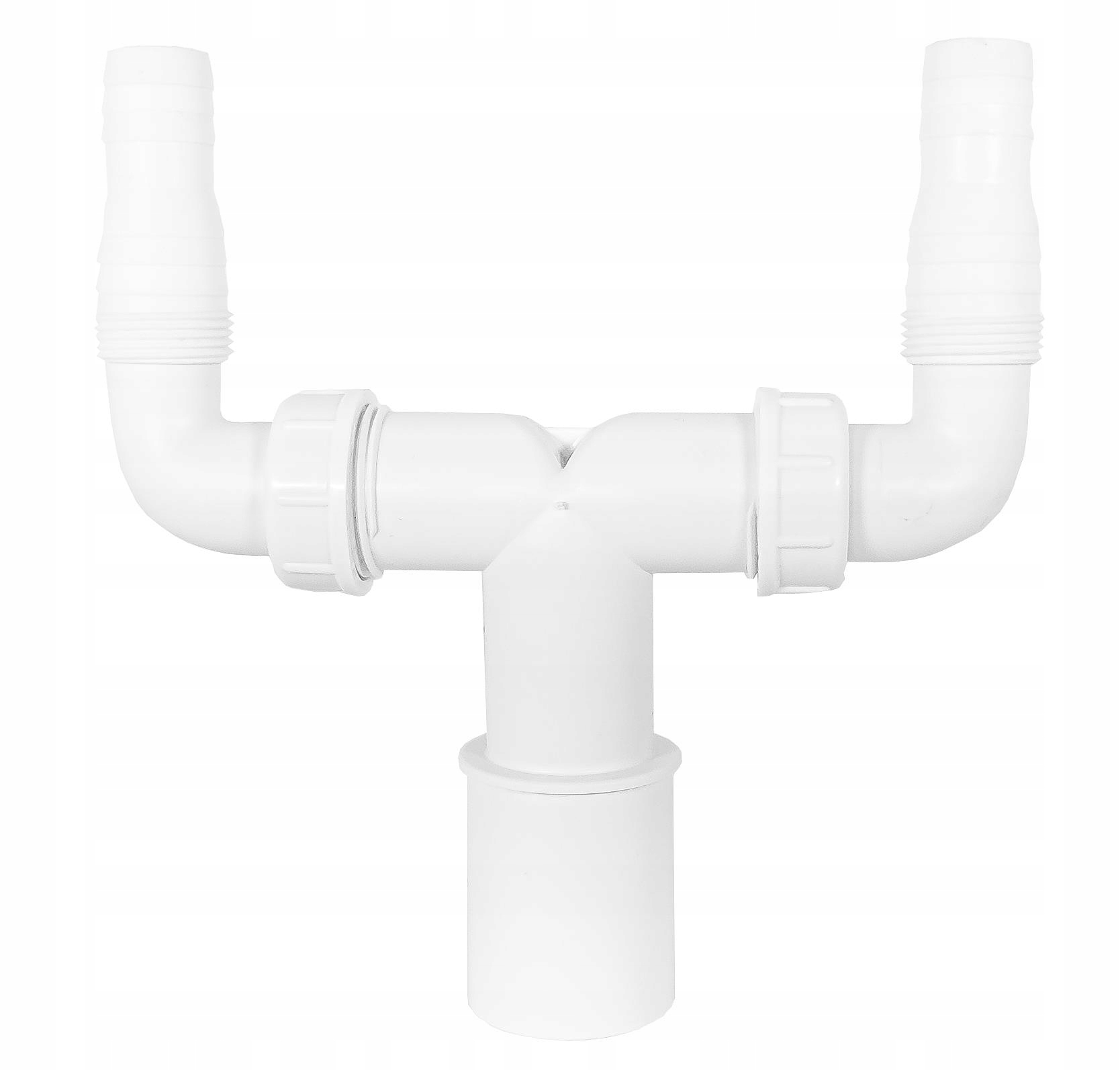 Syfon pralkowy McAlpine 40 mm Marka McAlpine