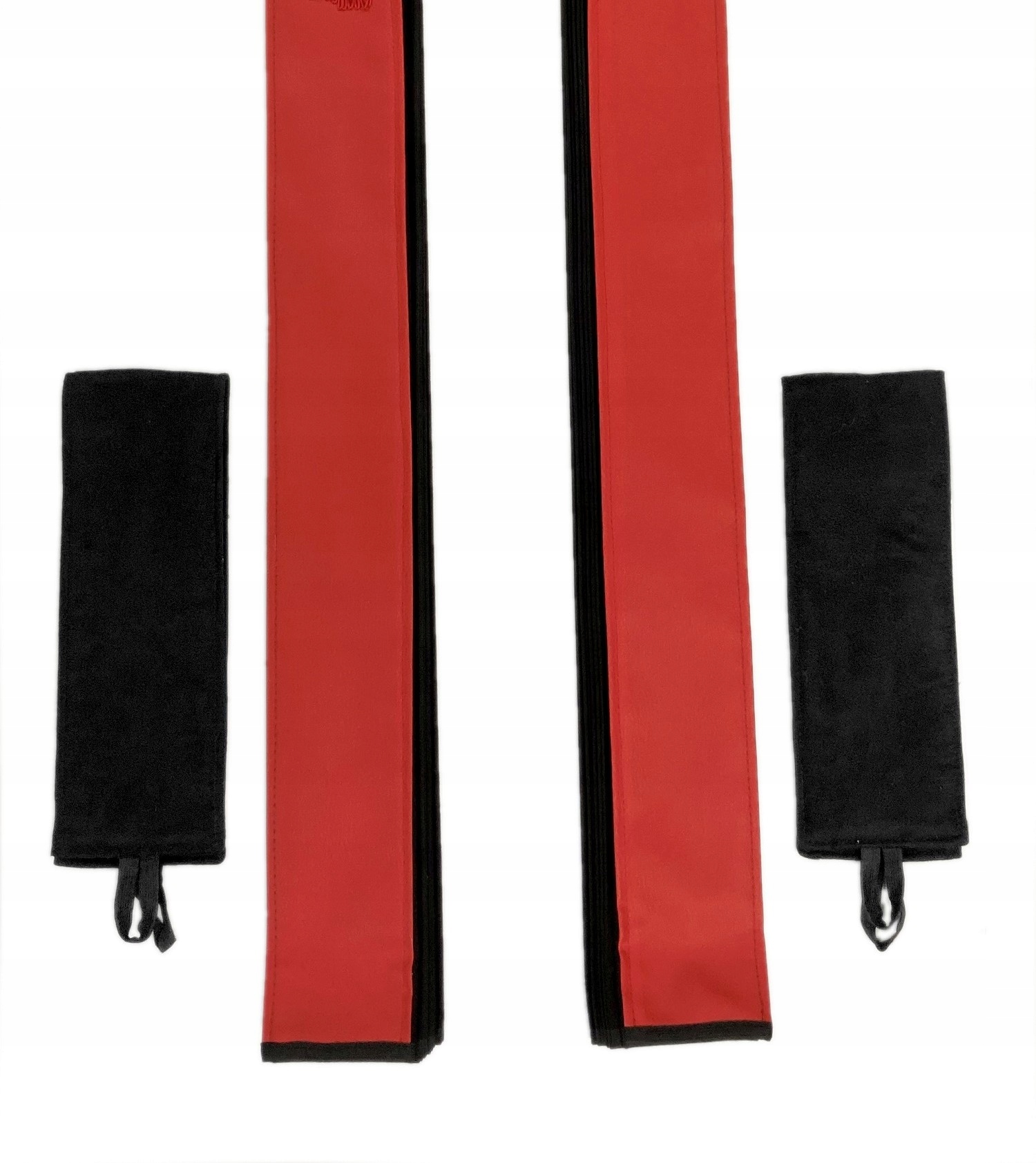 ZASŁONY FIRANY TIR SCANIA R TOPLINE HIGHLINE Producent Bajer