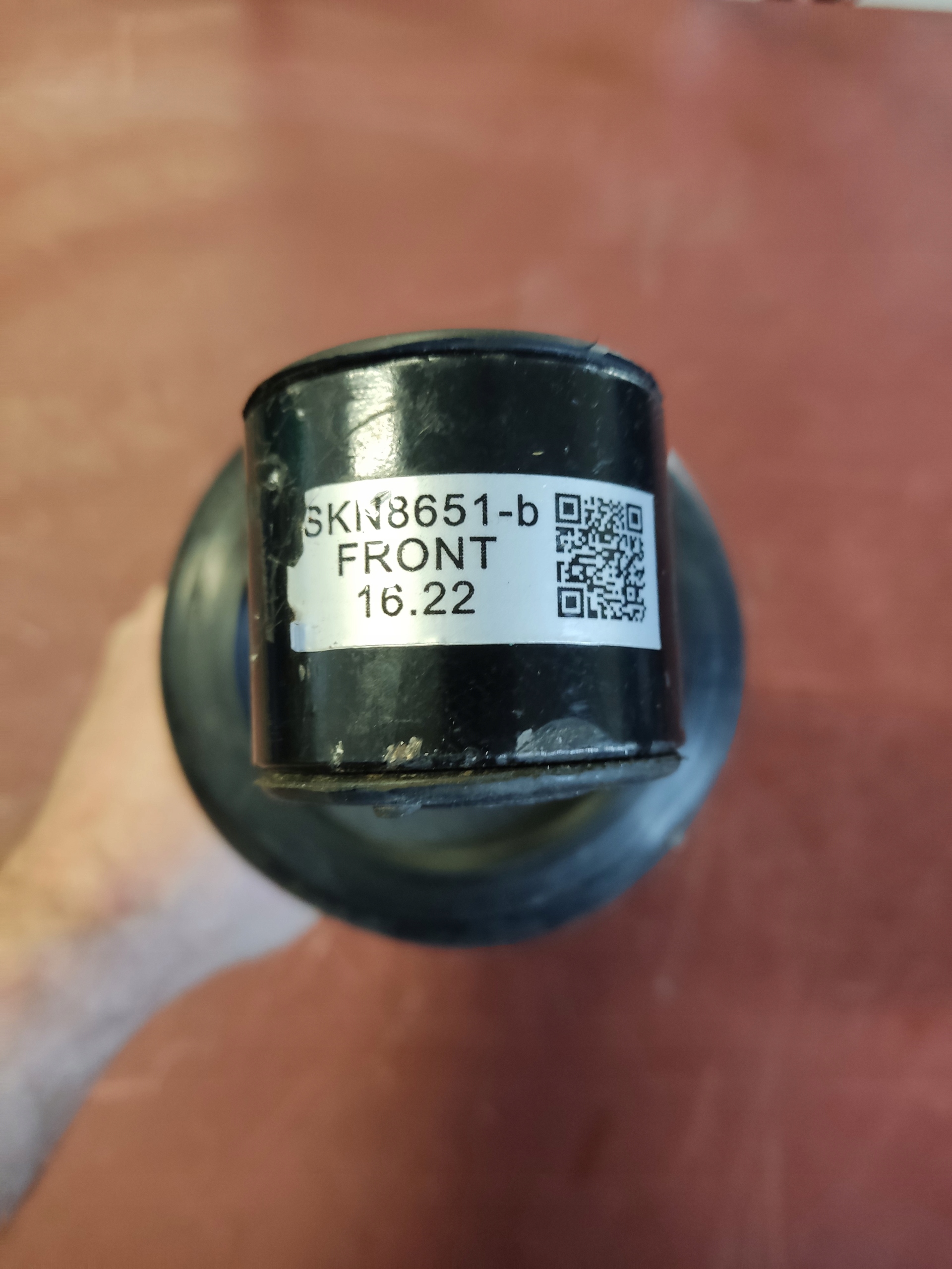 17.tomomo様 セフマルチポケット 折りたたみ｜セフボックス・セフ台車