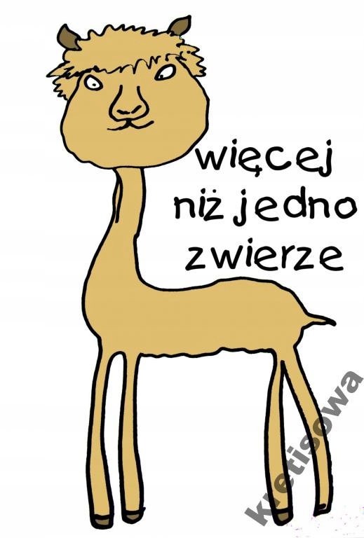 

Męska Śmieszne Koszulki Super Wzory Hit s8a