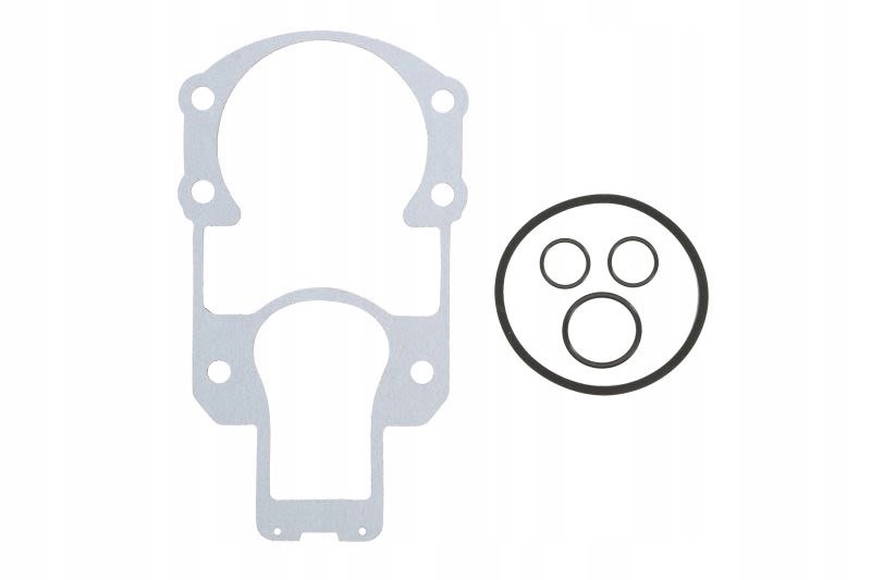 Kpl. zestaw SIERRA 18-2617