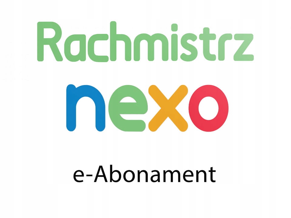 

e-abonament Rachmistrz Nexo standardowa 1-3 st.