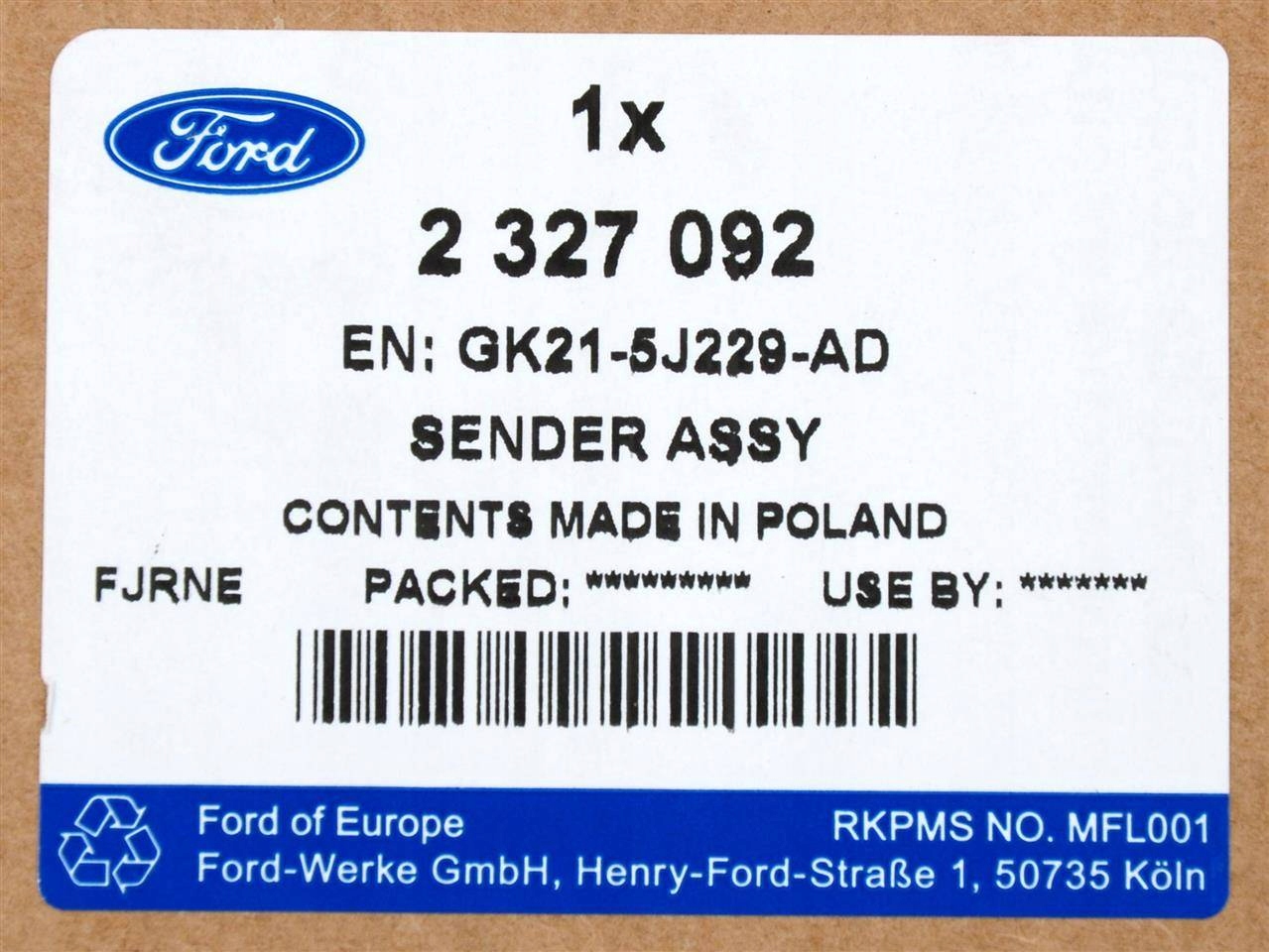 C03ac5e24e76bf816e3c0aa178f8