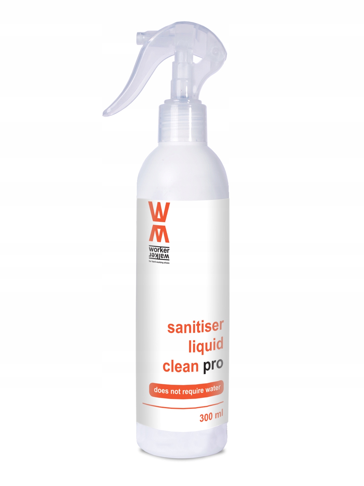 

Kaps Płyn Do Dezynfekcji Antybakteryjny 65% 250 ML