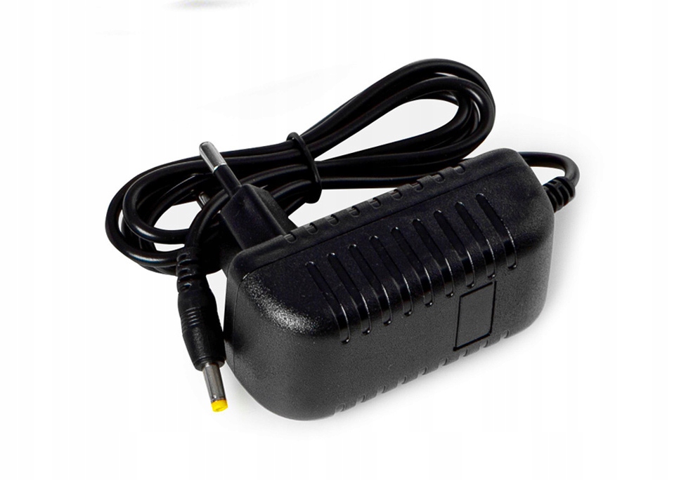 DRUKARKA 3D DŁUGOPIS + 100M WKŁAD KSIĄŻKA SZABLONY 3DPEN ZESTAW Waga produktu z opakowaniem jednostkowym 0.3 kg