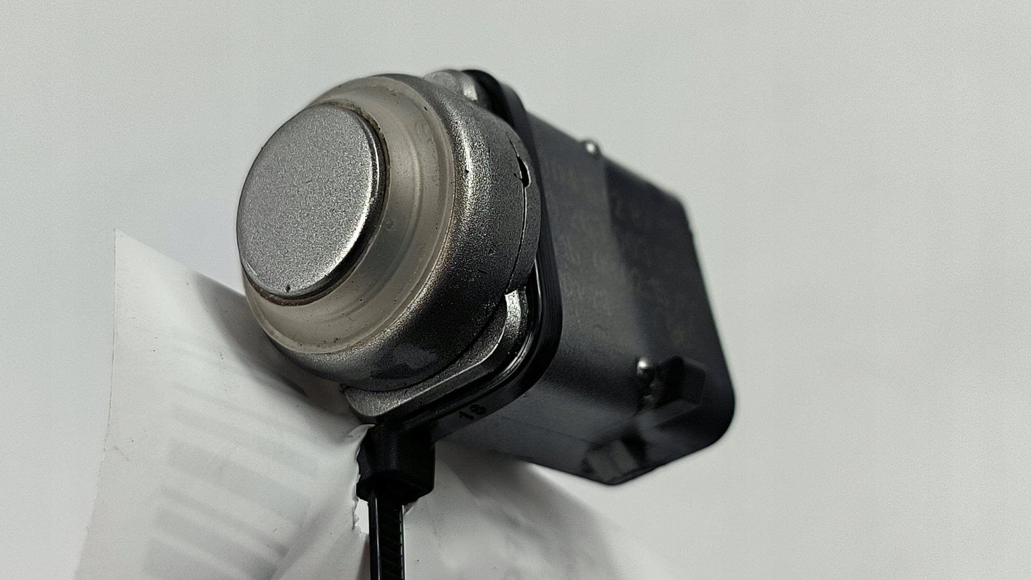 Sensor PDC Parken 0045428718 MERCEDES-BENZ ML W164