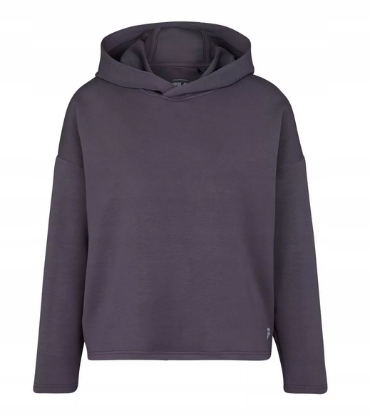 Mikina Fila FAW0086-80008 Vel Xs