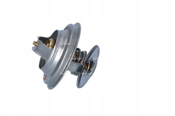 TERMOSTAT 725067 NRF Producent części NRF