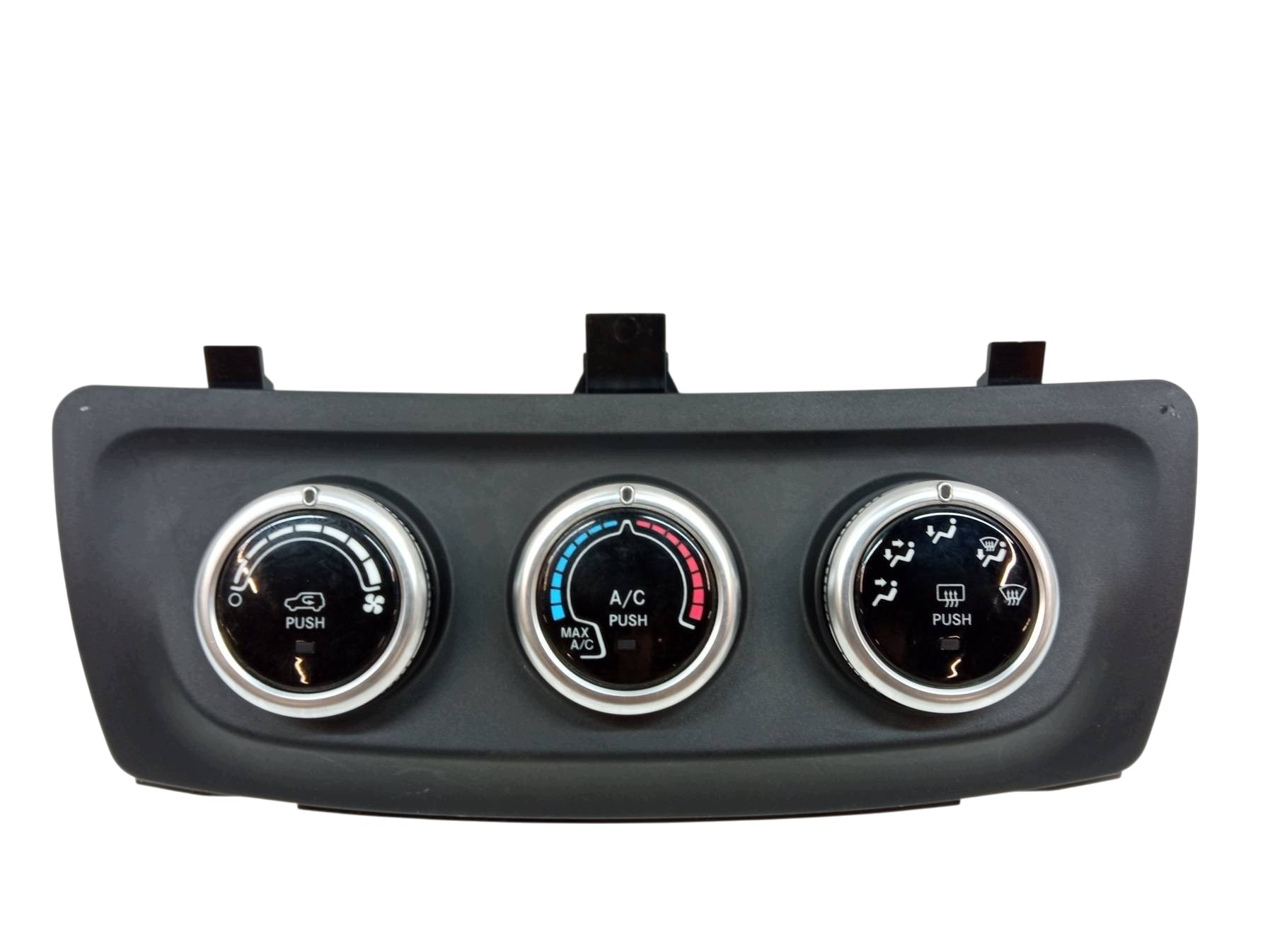 PANEL BOCCHETTE 735753825 Fiat Tipo II (2016- )