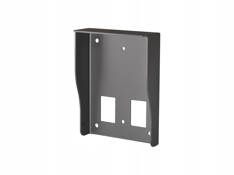 

Aluminiowa osłona natynkowa OS-9S Commax