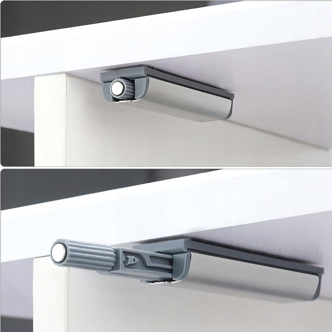 Szafa trzydrzwiowa z lustrem WZÓR 1 COSTA 3D BIAŁA Marka Kier