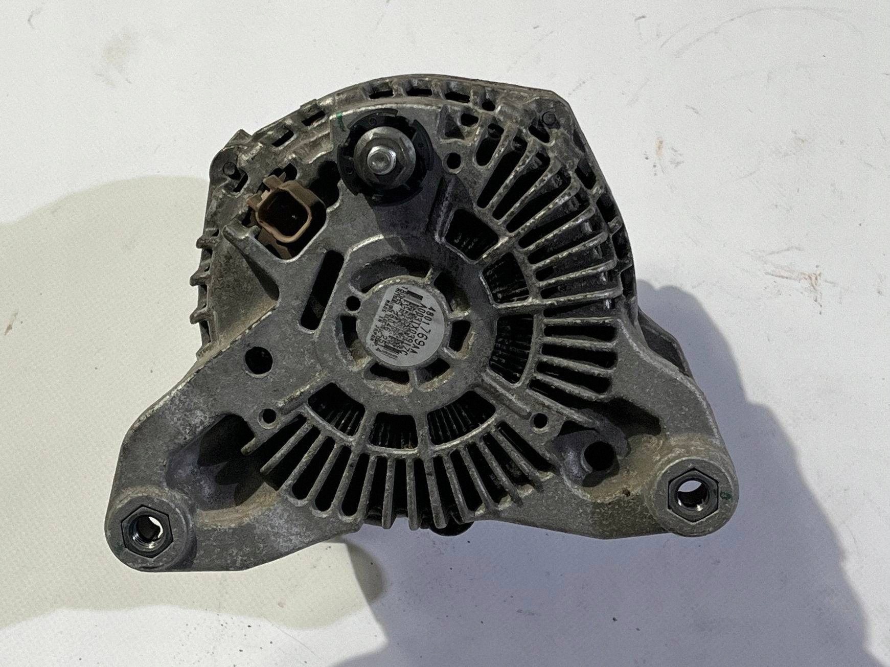 Alternator Dodge RAM 1500 5.7 v8 2013- 4801769AA