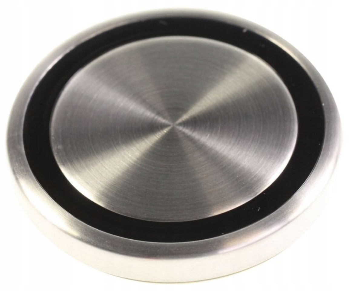 Knoflík pro keramickou desku Neff 10004928