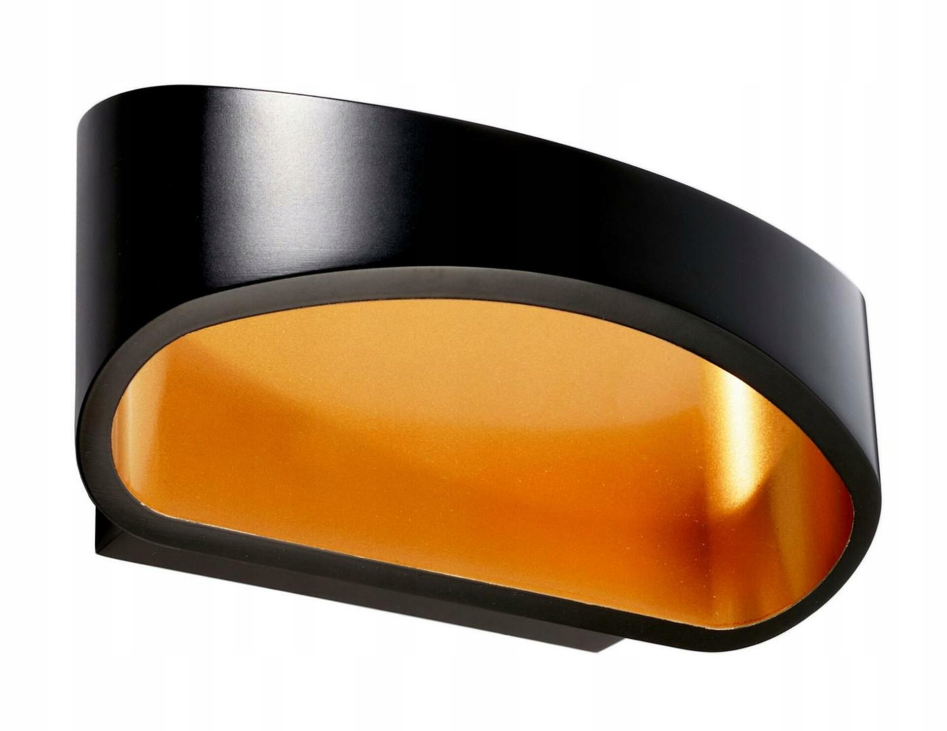 Light Impressions Deko-Light nástenné prisadené svietidlo Acamar 220-240V Ac