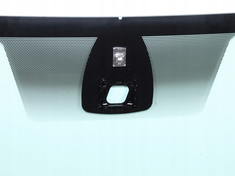 SZYBA CZOŁOWA RENAULT LAGUNA II SENSOR ROMB 03-07 Producent części Inny