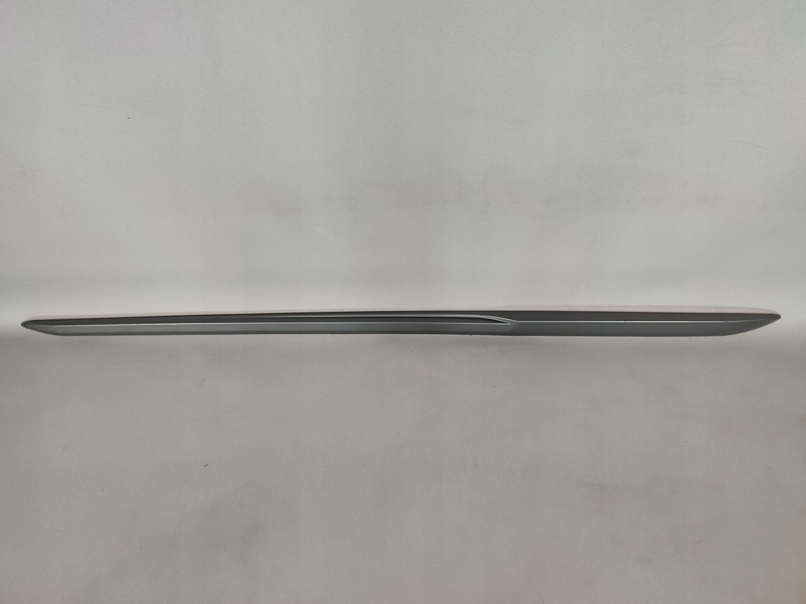 AUDI A1 82A S LINE LISTWA PRÓG LEWY 82A853931A