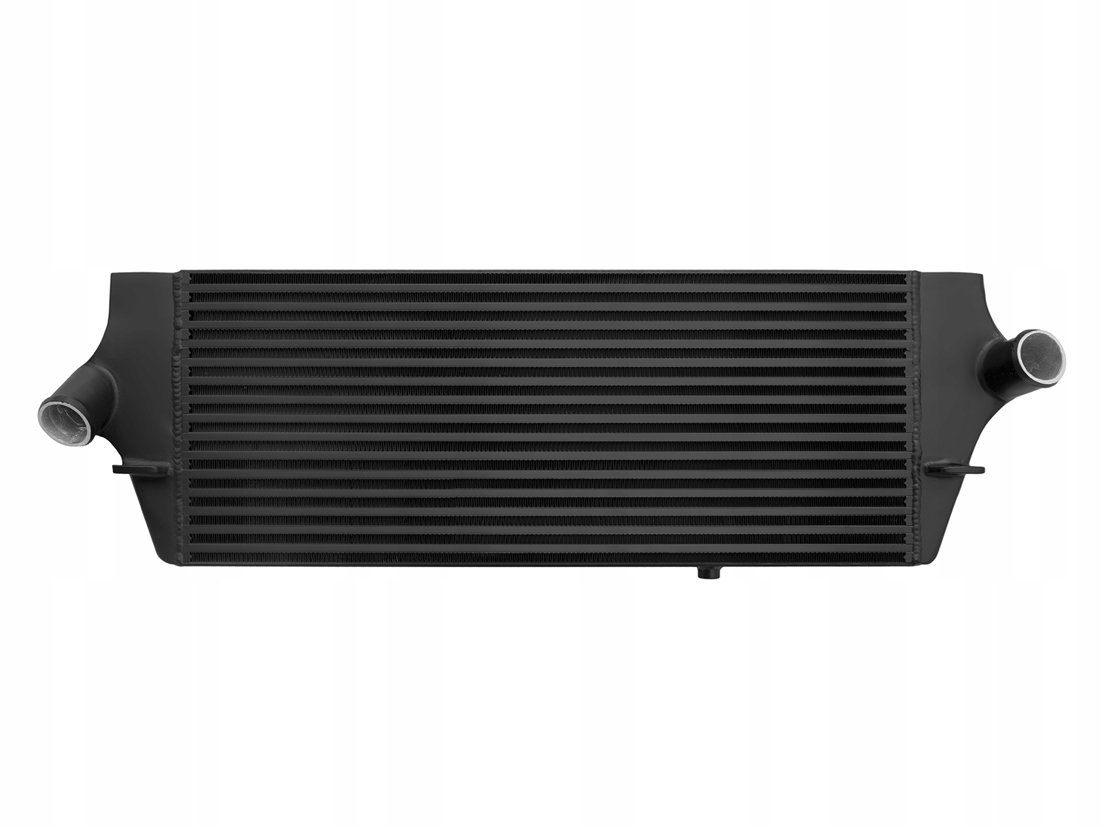 Intercooler Fmic.Pro Ford Focus MK2 ST225 Typ samochodu Samochody osobowe