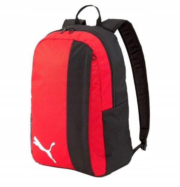 Batoh Puma teamgoal 23 22 l