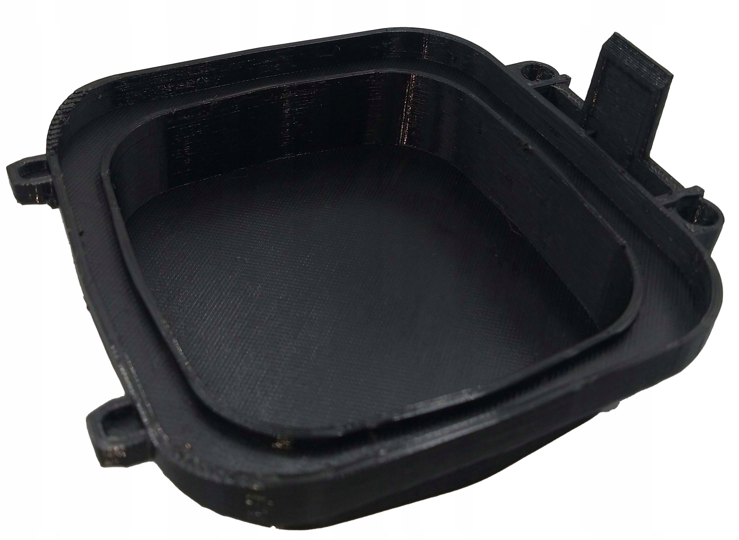 

Zaślepka lampy reflektora Audi A3 8P 1305239225