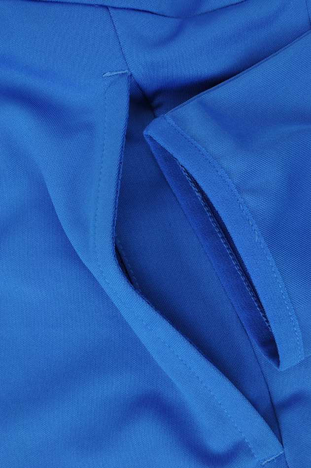 Nike dres dziecięcy bluza spodnie Park 20 r. 158cm Kolor wielokolorowy