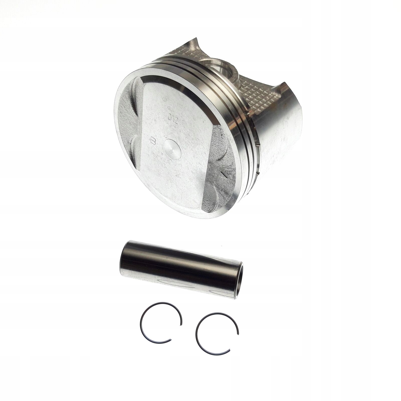 Piston Set 927336A