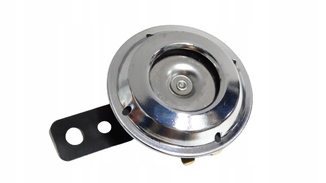 Sygnał dźwiękowy klakson 6V – wzór 2