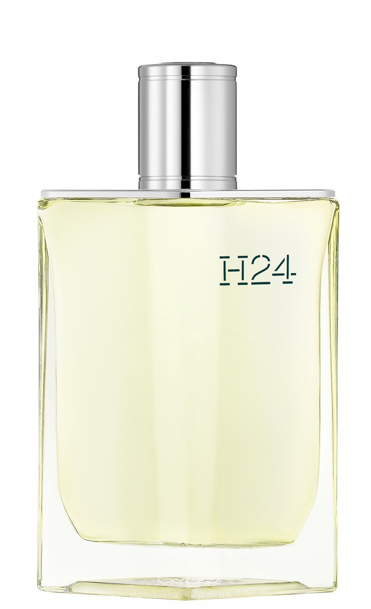 Hermes, H24, Eau De Toilette, Pro Muže, 175 ml