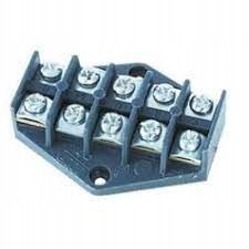 

Pierścień,listwa zaciskowa Lz 5x4mm2