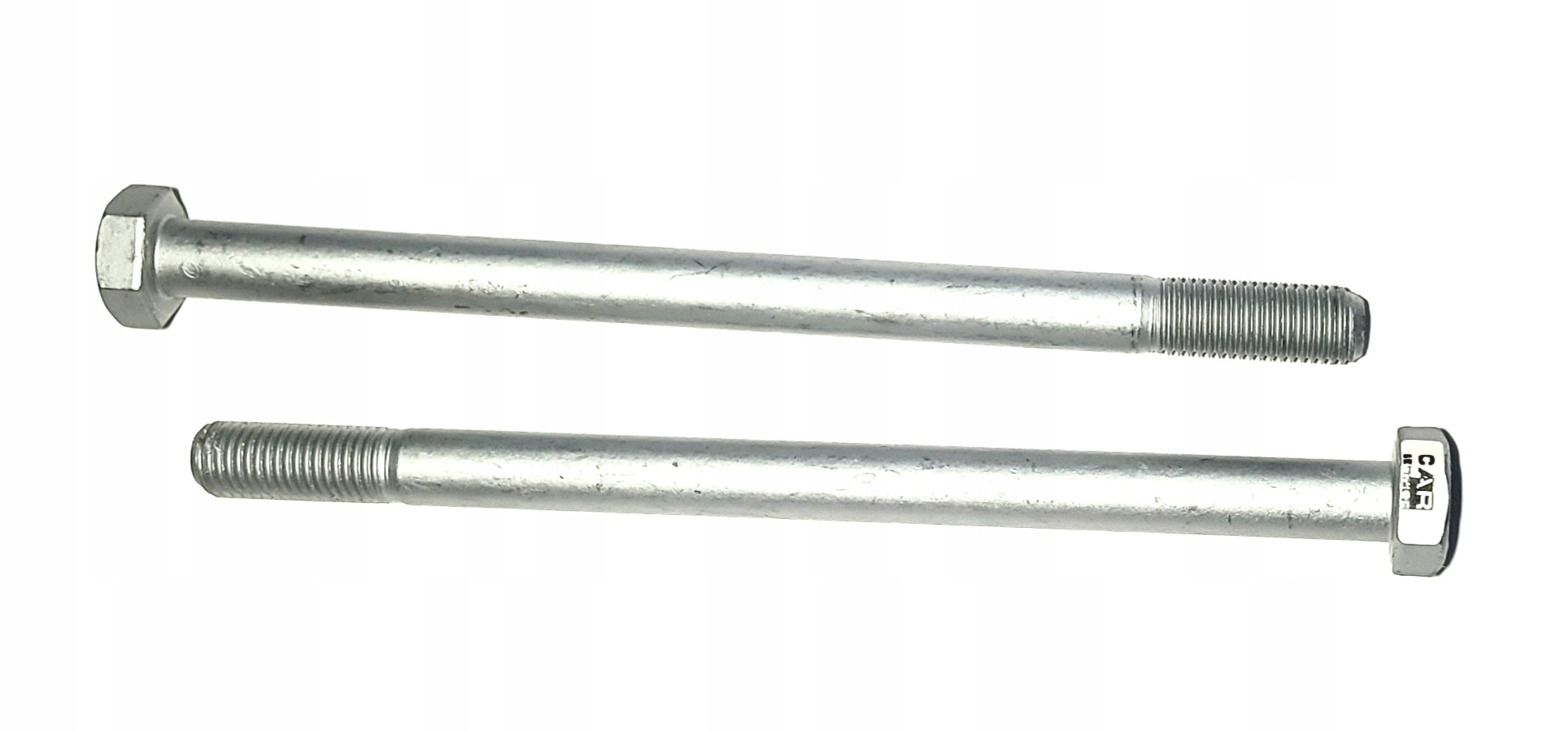 

2X Citroen C5 4405.50 śruba mocowania zacisku tył