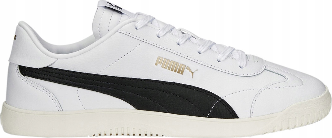 Pánské Tenisky Puma Club 5V5 389406 03, velikost 45