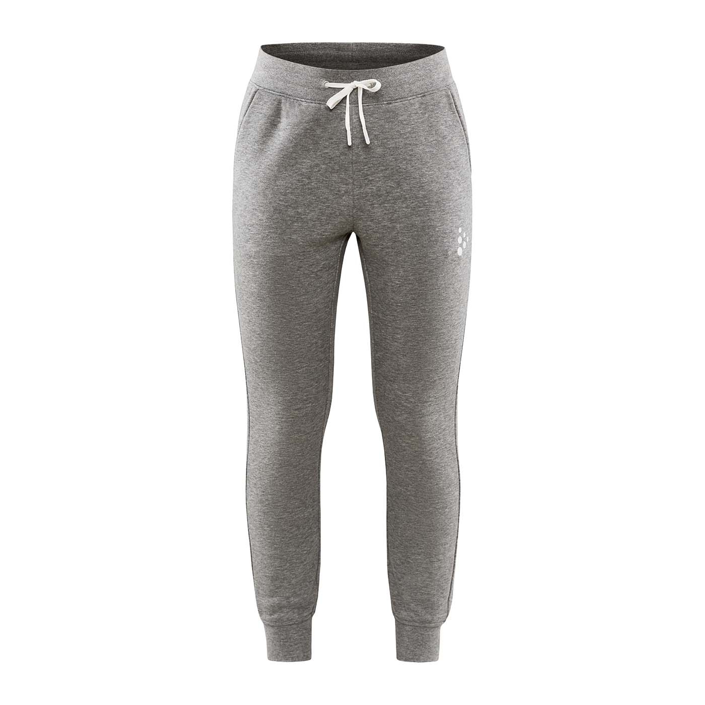 

Damskie spodnie Core Craft Sweatpants W M