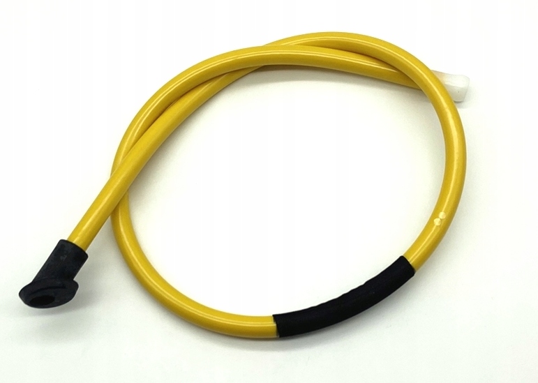 694425993033351194 - для Audi Q5 люк передній задній злив вихід