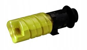 Žltý toner Ricoh IM C320F (11K)