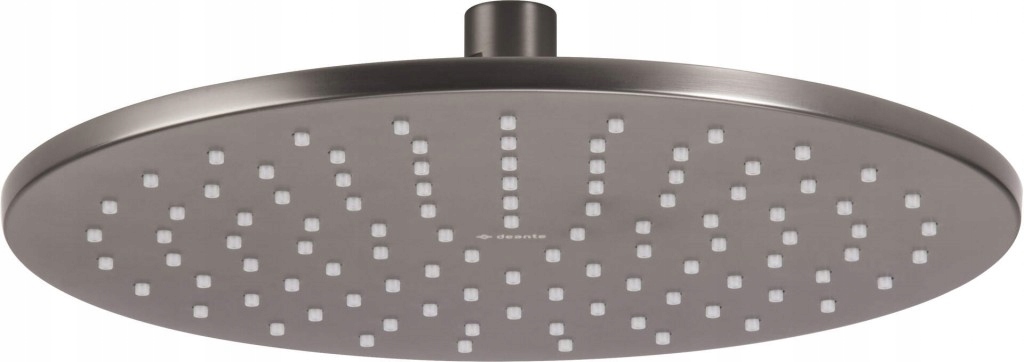Cascada titan Hlavová sprcha, mosaz 250 mm (NAC_D00K) /sm/