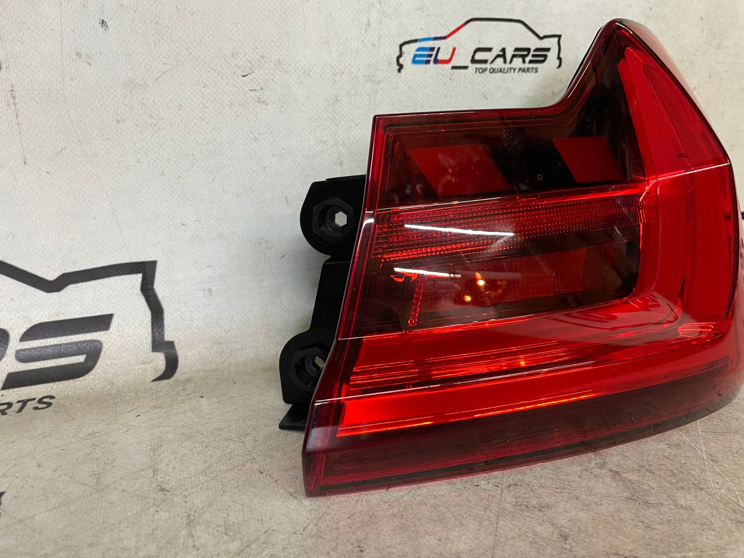 Audi OE 82A945092A фонарь led