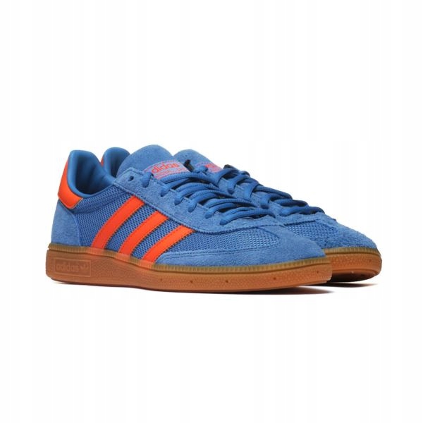 Sportovní obuv Adidas Handball Spezial JH5445 39 1/3