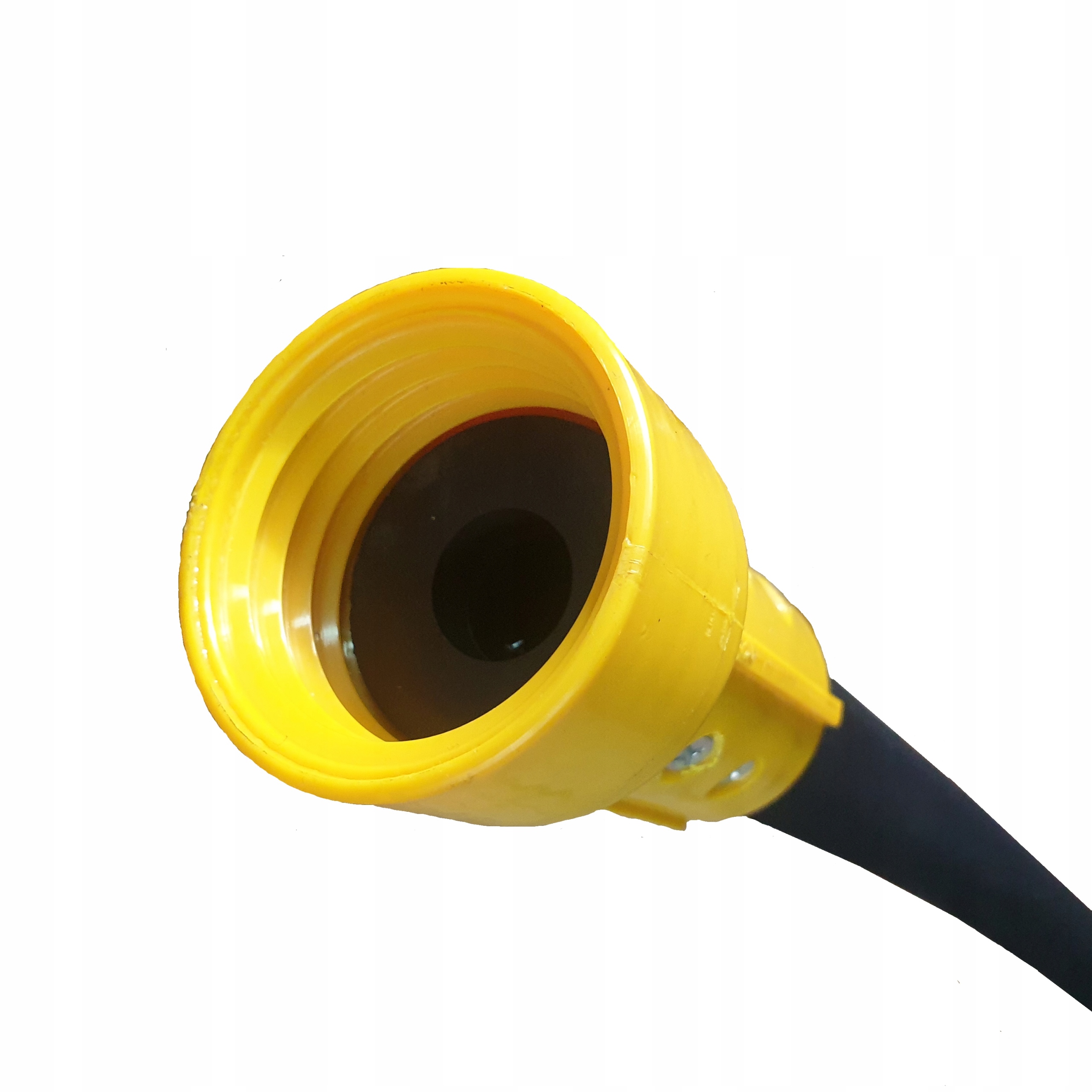 Waz do piaskowania FAGUMIT DN 19 ZAKUTY 20MB Producent code HSM1