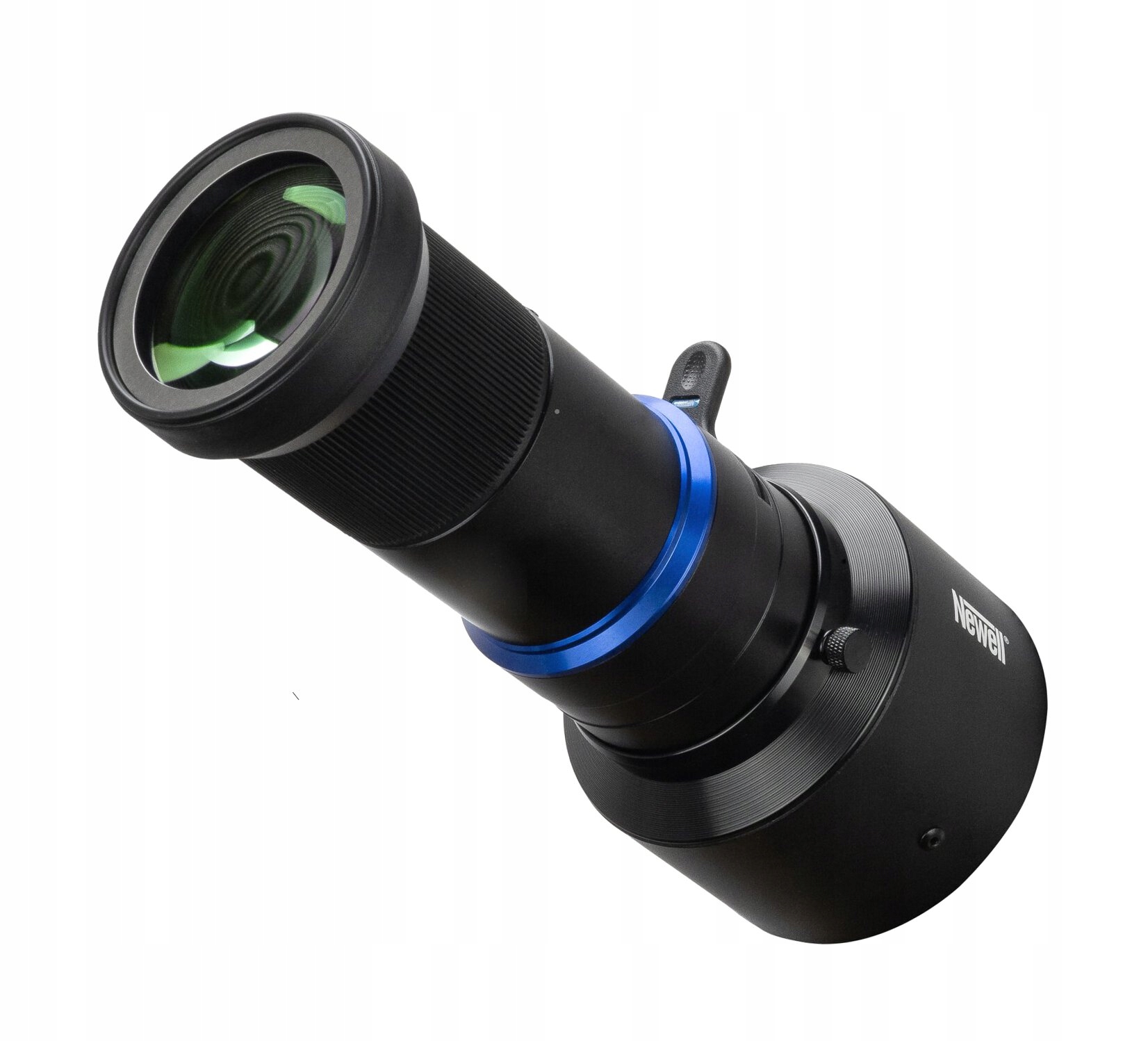 Strumienica Newell Perseo-33