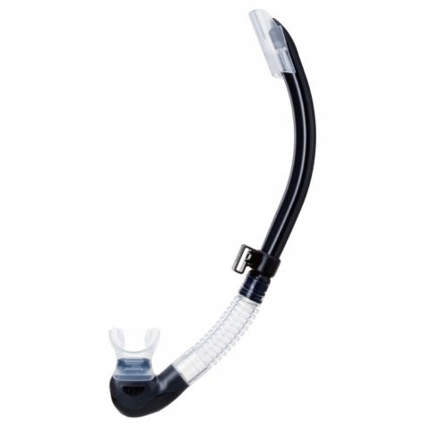 Fajka Tusa Platina II Hyperdry SP-170 Bk czarna
