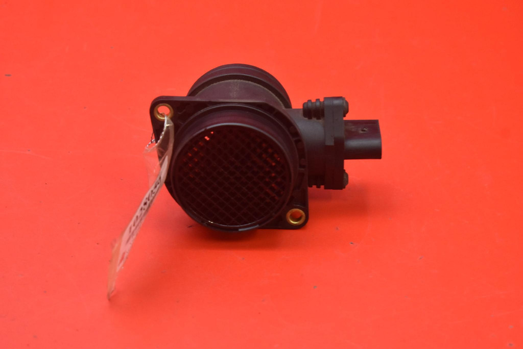 Debimetro 06A906461G VW BORA 1 e 2.0 8V 115 KM 98-05