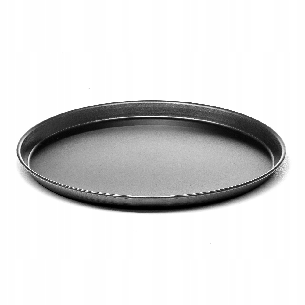 

Blacha Do Pizzy Śr. 36 cm Forgast FG02636