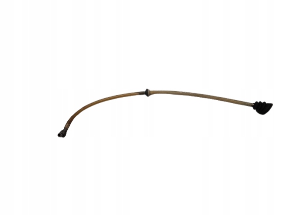 MERCEDES E W124 84- 3.0 PRZEWÓD WĄŻ SERWO