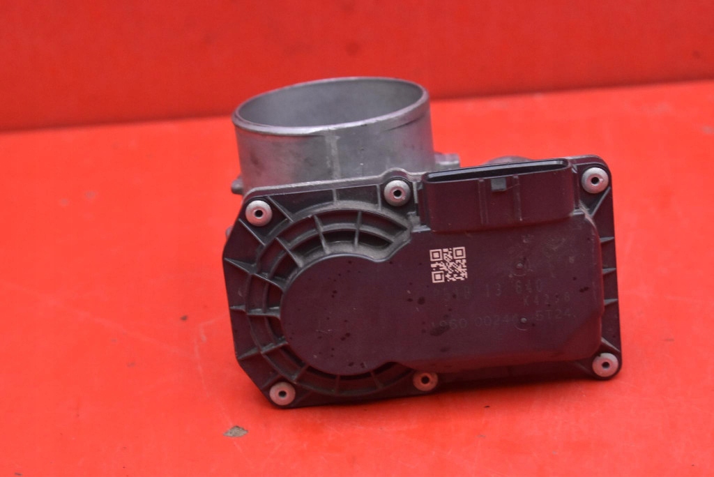 Valvola a farfalla P51B13640 MAZDA MX-5 4 IV ND 1.5 SKYACTIVE 15-21