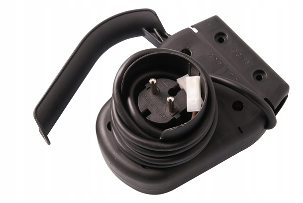 WYŁĄCZNIK WŁĄCZNIK KOSIARKI ELEKTRYCZNEJ AREATORA Marka GP