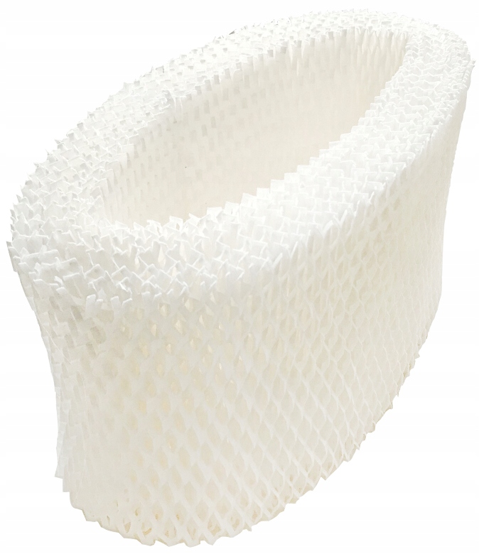 

Filtr HU4136 Do Nawilżacza Philips HU4706 HU4707