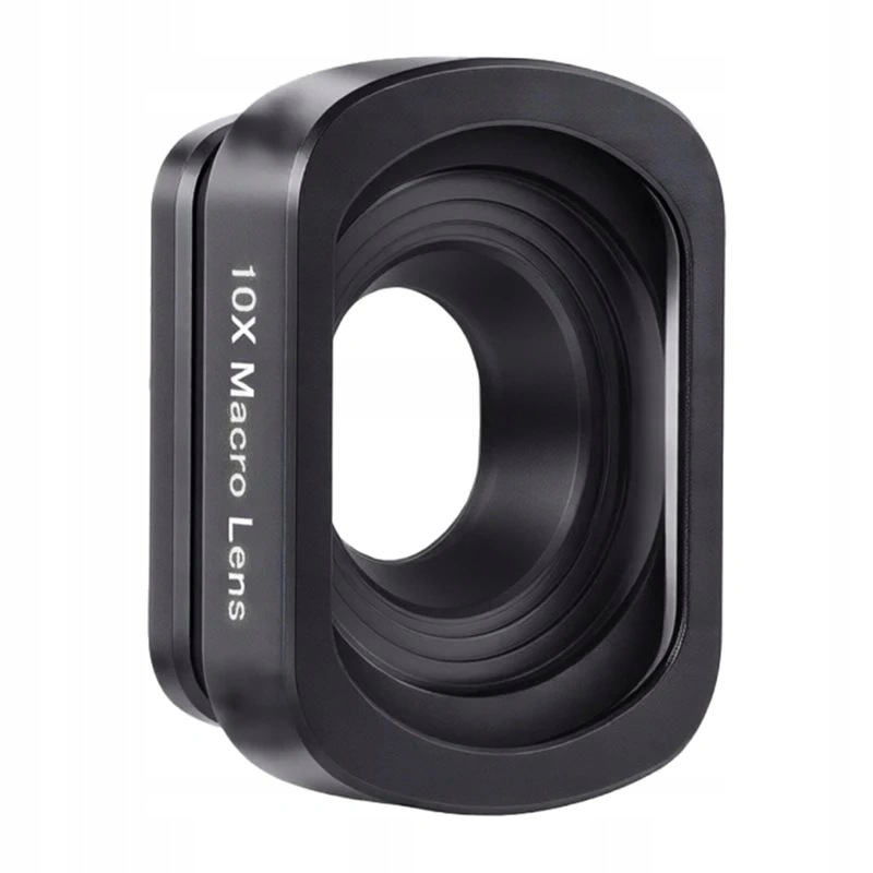 Makro filtr Sunnylife Pocket 4/3 10x