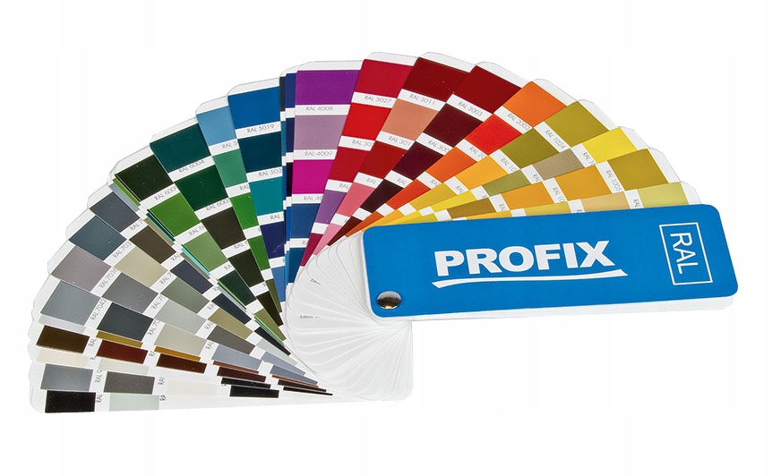 78e3efc848ffa1aadedb6bfe4975