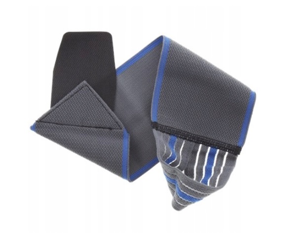 Sport Support USZTYWNIACZ STABILIZATOR NADGARSTKA EAN (GTIN) 8715342032030