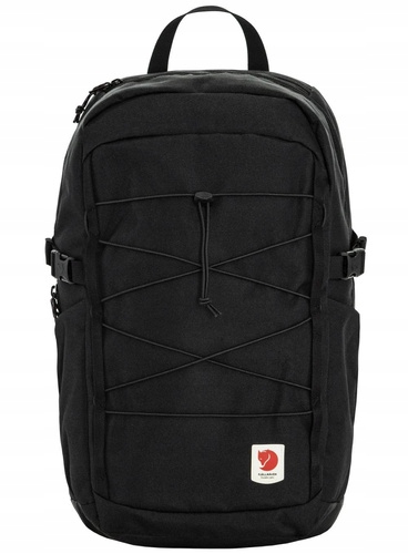 Batoh Fjallraven Skule 24 23200335-550 Ns Unisex
