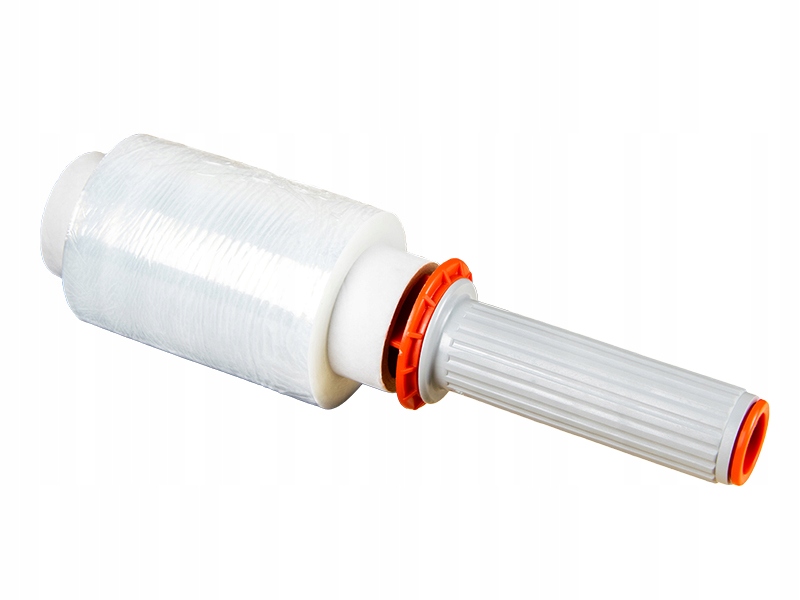 Dyspenser uchwyt rączka do folii stretch MINI RAP Kod producenta 900560